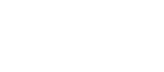 毕安-资产增值从选择安全平台开始 毕安-资产增值从选择安全平台开始